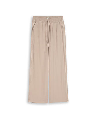 TOM TAILOR | Pantalones Marlene
