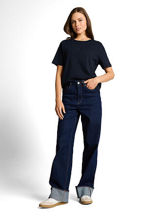 TOM TAILOR | Camiseta