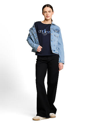 TOM TAILOR | Camiseta