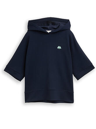 TOM TAILOR | Sudadera con capucha - Hoodie