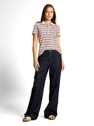 TOM TAILOR | Polo
