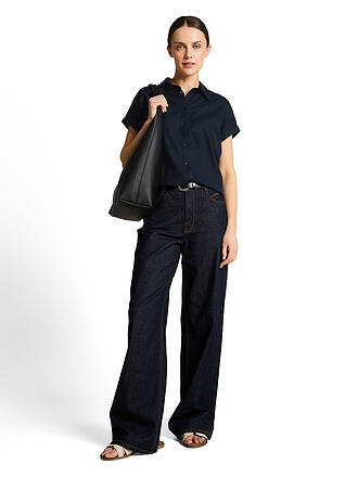 TOM TAILOR | Blusa