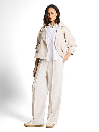 TOM TAILOR | Blusa