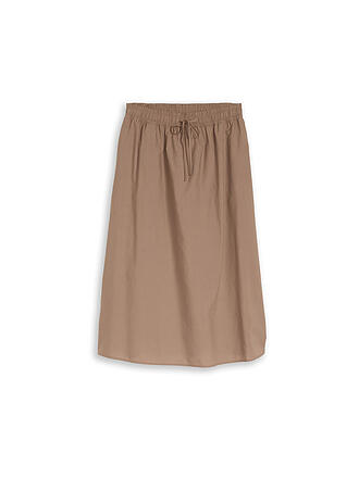 TOM TAILOR | Falda midi