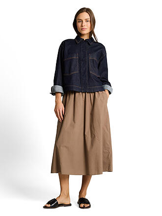 TOM TAILOR | Falda midi