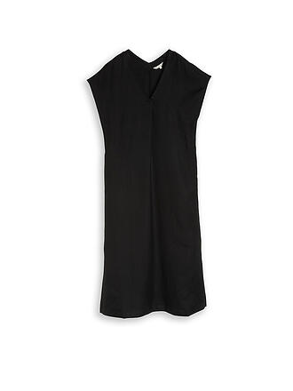 TOM TAILOR | Minivestido