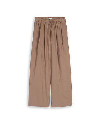 TOM TAILOR | Pantalón Jogging Fit