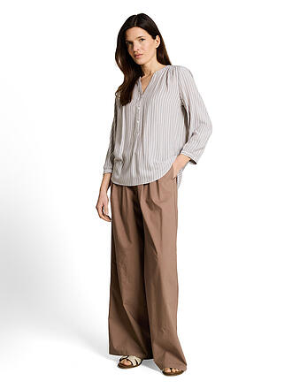 TOM TAILOR | Pantalón Jogging Fit