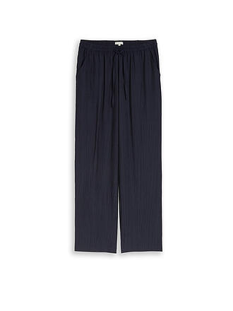 TOM TAILOR | Pantalón Jogging Fit