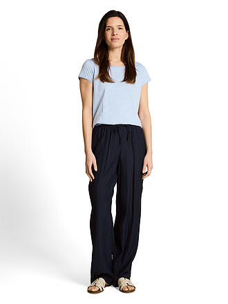 TOM TAILOR | Pantalón Jogging Fit