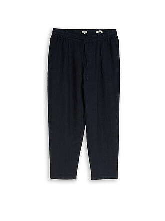 TOM TAILOR | Pantalón Jogging Fit