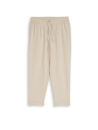 TOM TAILOR | Pantalón Jogging Fit