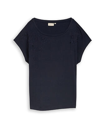 TOM TAILOR | Camiseta