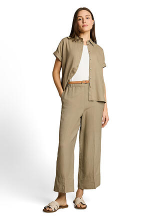 TOM TAILOR | Blusa