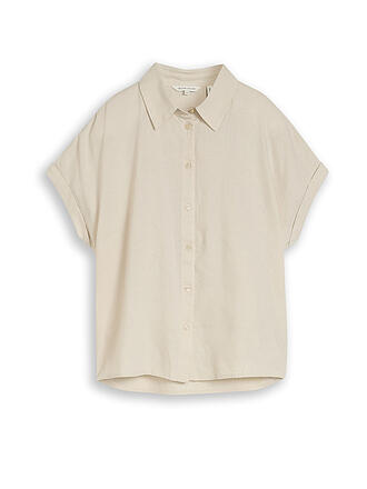 TOM TAILOR | Blusa