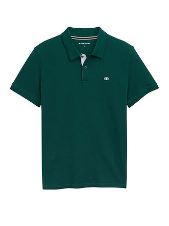 TOM TAILOR | Polo
