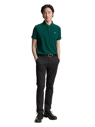 TOM TAILOR | Polo