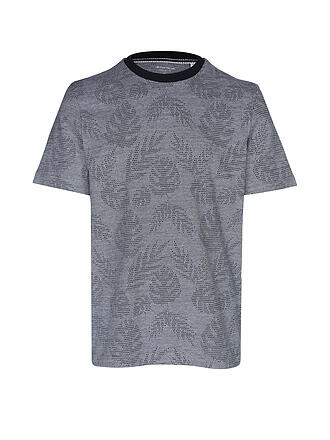 TOM TAILOR | Camiseta