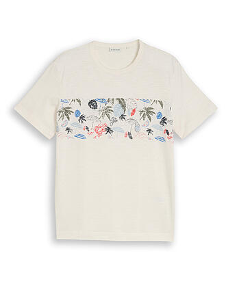 TOM TAILOR | Camiseta