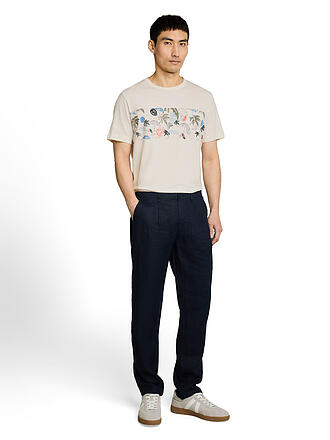TOM TAILOR | Camiseta