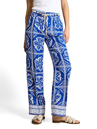 TOM TAILOR | Pantalones Marlene