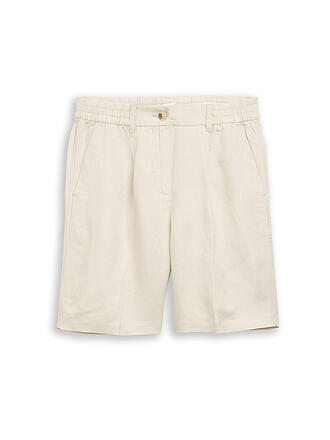 TOM TAILOR | Pantalones cortos