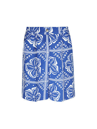 TOM TAILOR | Pantalones cortos