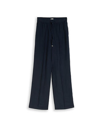 TOM TAILOR | Pantalones Marlene