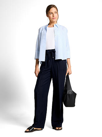 TOM TAILOR | Pantalones Marlene