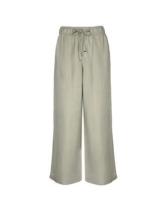 TOM TAILOR | Pantalones Marlene