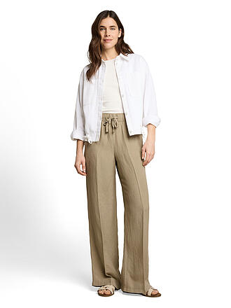 TOM TAILOR | Pantalones Marlene