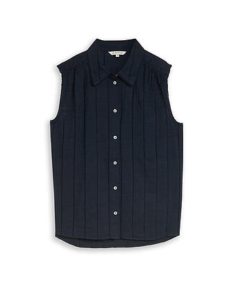TOM TAILOR | Top