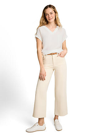 TOM TAILOR | Blusa