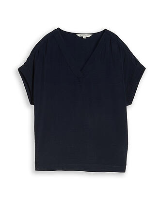 TOM TAILOR | Blusa