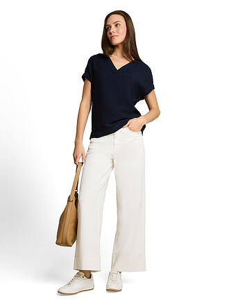 TOM TAILOR | Blusa