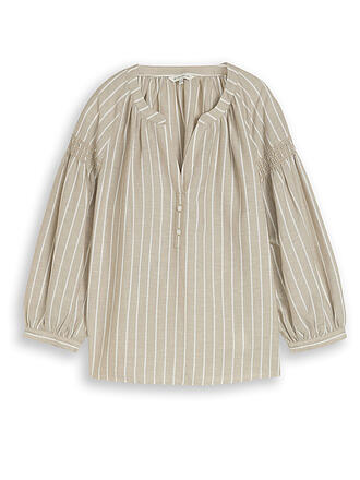 TOM TAILOR | Blusa