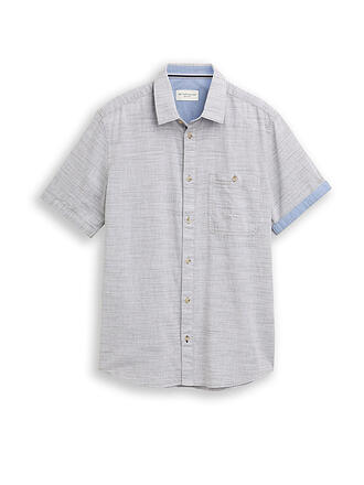 TOM TAILOR | Camisa