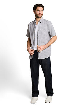 TOM TAILOR | Camisa