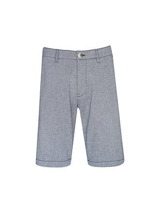 TOM TAILOR | Pantalones cortos