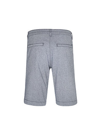 TOM TAILOR | Pantalones cortos