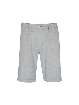 TOM TAILOR | Pantalones cortos