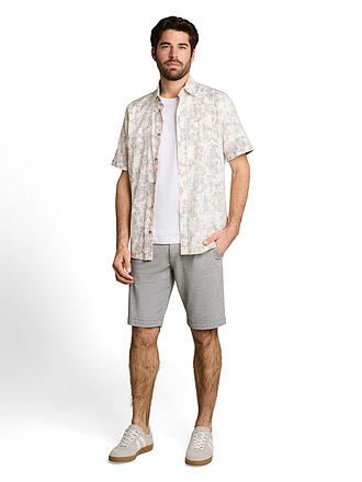 TOM TAILOR | Pantalones cortos