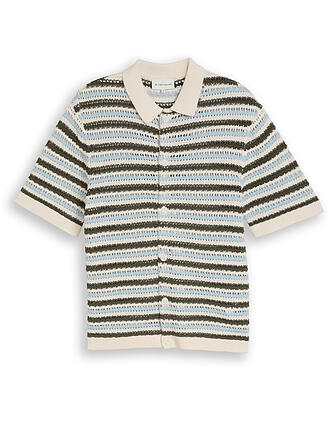 TOM TAILOR | Polo