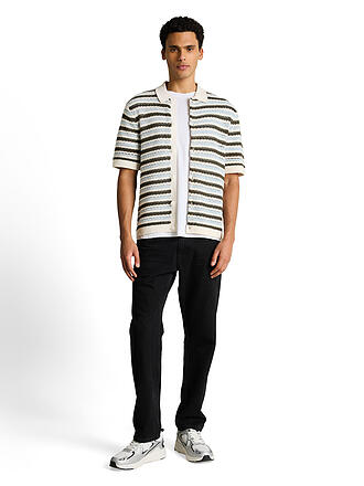 TOM TAILOR | Polo