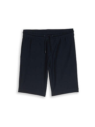 TOM TAILOR | Pantalones cortos