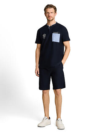 TOM TAILOR | Pantalones cortos