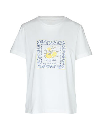 TOM TAILOR | Camiseta