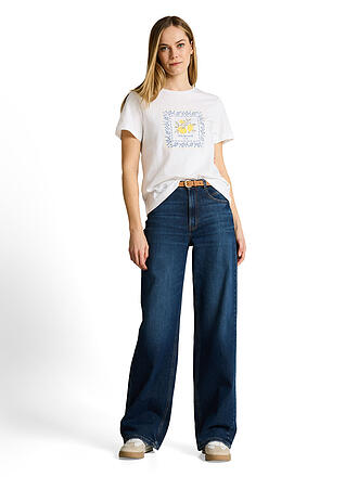 TOM TAILOR | Camiseta