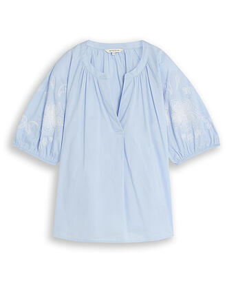 TOM TAILOR | Blusa