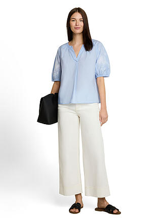 TOM TAILOR | Blusa